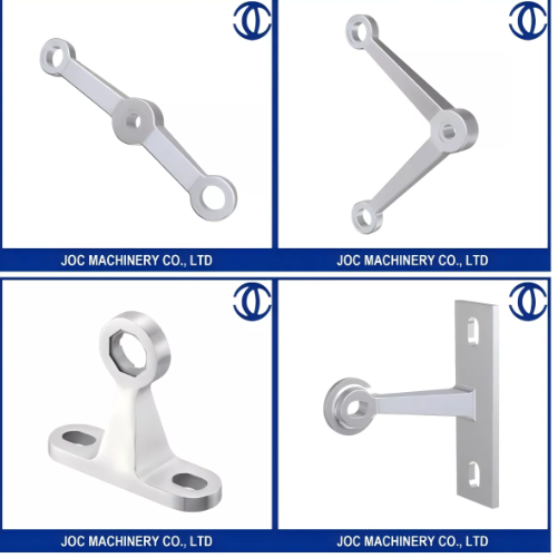 Spacer Saluran Transmisi Vs Damper Untuk Perangkat Keras Saluran Overhead