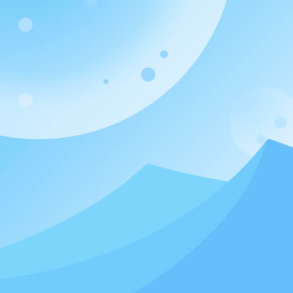 Cincin piston bagian traktor